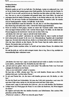 Vorschau Seite 2