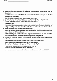 Vorschau Seite 3