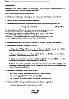 Vorschau Seite 1