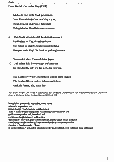 Vorschau Seite 2