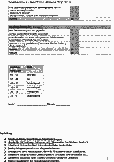 Vorschau Seite 3