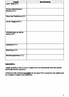 Vorschau Seite 3