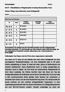 Vorschau Seite 2