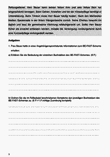 Vorschau Seite 3