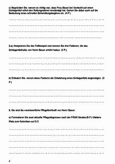 Vorschau Seite 4