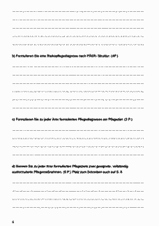 Vorschau Seite 5