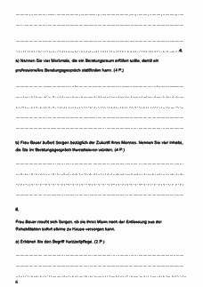 Vorschau Seite 6