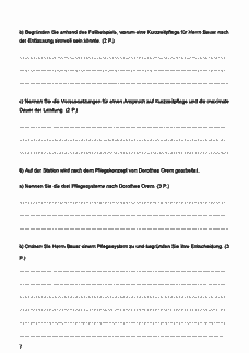Vorschau Seite 7