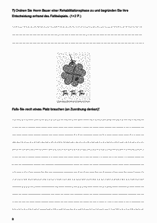 Vorschau Seite 8
