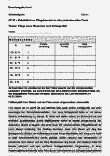 Vorschau Seite 1