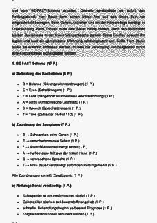 Vorschau Seite 2
