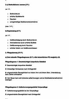 Vorschau Seite 3