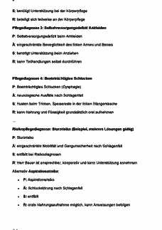 Vorschau Seite 4