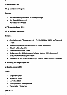 Vorschau Seite 5