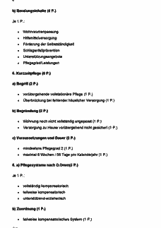 Vorschau Seite 6