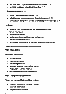 Vorschau Seite 7
