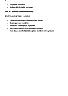 Vorschau Seite 8