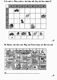 Vorschau Seite 3