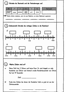 Vorschau Seite 2
