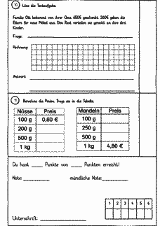 Vorschau Seite 4