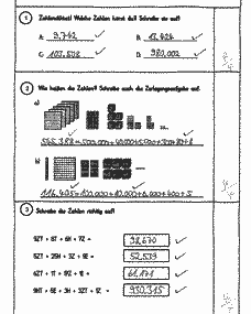 Vorschau Seite 1