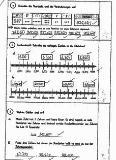 Vorschau Seite 2