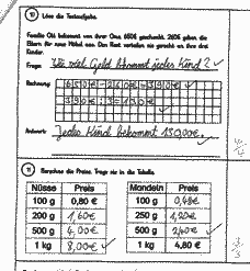 Vorschau Seite 4