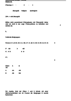 Vorschau Seite 6