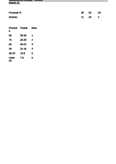 Vorschau Seite 7