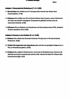 Vorschau Seite 1