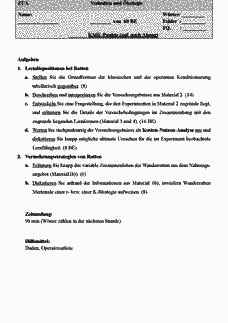 Vorschau Seite 1