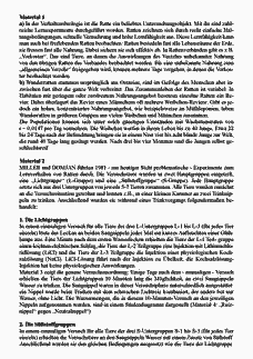 Vorschau Seite 2