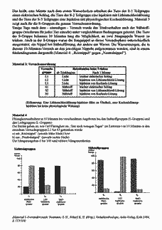 Vorschau Seite 3
