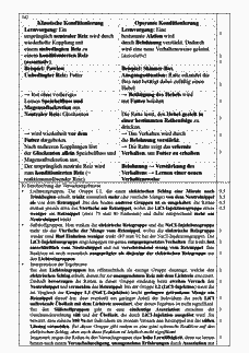 Vorschau Seite 1
