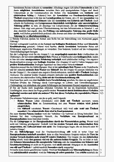Vorschau Seite 2