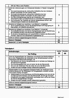 Vorschau Seite 9
