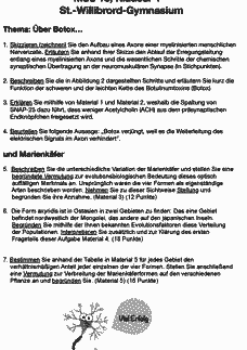 Vorschau Seite 1