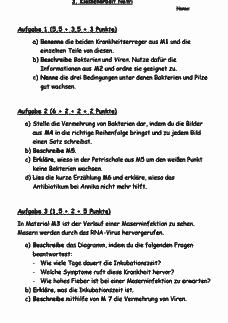 Vorschau Seite 1