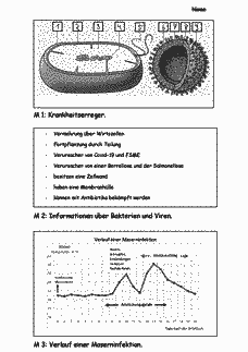 Vorschau Seite 2