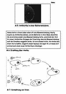 Vorschau Seite 4