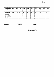 Vorschau Seite 5