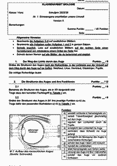 Vorschau Seite 1