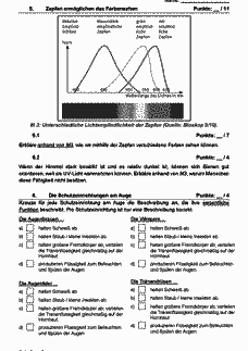 Vorschau Seite 3