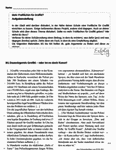 Vorschau Seite 1
