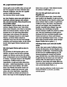 Vorschau Seite 2