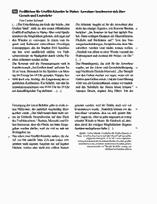 Vorschau Seite 4