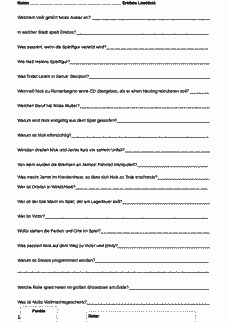 Vorschau Seite 1