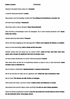 Vorschau Seite 1