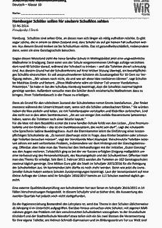 Vorschau Seite 2