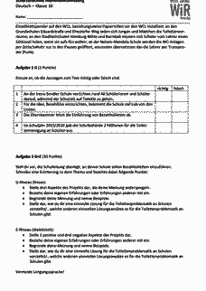 Vorschau Seite 3